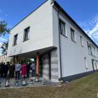zdjęcie nr 31