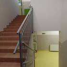 zdjęcie nr 7