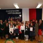 zdjęcie nr 30