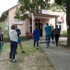 zdjęcie nr 49
