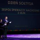 zdjęcie nr 20
