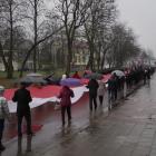 zdjęcie nr 97