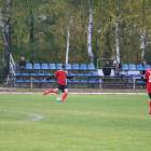 zdjęcie nr 17