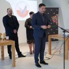 zdjęcie nr 13