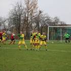 zdjęcie nr 23