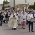 zdjęcie nr 90