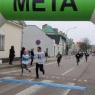 zdjęcie nr 45