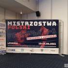 Fotka nr 0 z 5