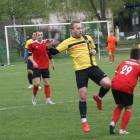 Fotka nr 5 z 12