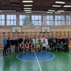 Fotka nr 1 z 2