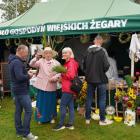 zdjęcie nr 17