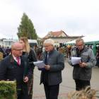 zdjęcie nr 22