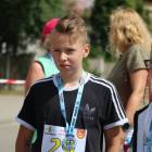 zdjęcie nr 43