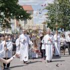 zdjęcie nr 16