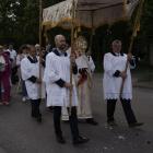 zdjęcie nr 21
