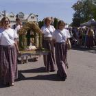 zdjęcie nr 33