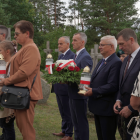 zdjęcie nr 11