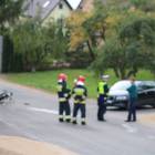 zdjęcie nr 8