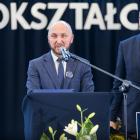zdjęcie nr 127