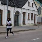 zdjęcie nr 102