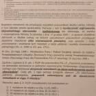 Fotka nr 2 z 6