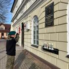 Fot. Stowarzyszenie