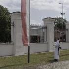 zdjęcie nr 233