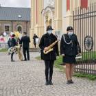 zdjęcie nr 8
