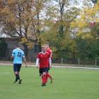 zdjęcie nr 10
