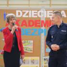 zdjęcie nr 10