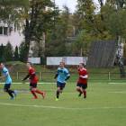 Fotka nr 2 z 31