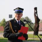 zdjęcie nr 107