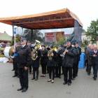 zdjęcie nr 13