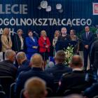 zdjęcie nr 19