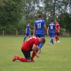 zdjęcie nr 14
