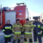 Fotka nr 2 z 5