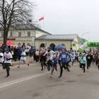 zdjęcie nr 21