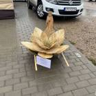 KGW Wojtokiemie