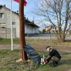 Fot. Stowarzyszenie