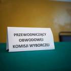 zdjęcie nr 29