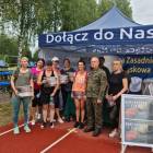 Fotka nr 1 z 8