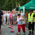 zdjęcie nr 73