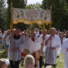 zdjęcie nr 108