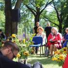 zdjęcie nr 29