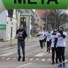 zdjęcie nr 23