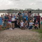 zdjęcie nr 16