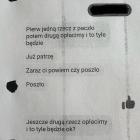 Fotka nr 1 z 6