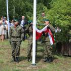 zdjęcie nr 8