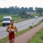 zdjęcie nr 48