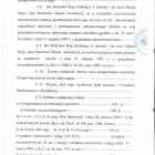 Fotka nr 5 z 9